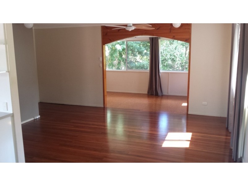 139 Patricks Road, Ferny Hills QLD 4055