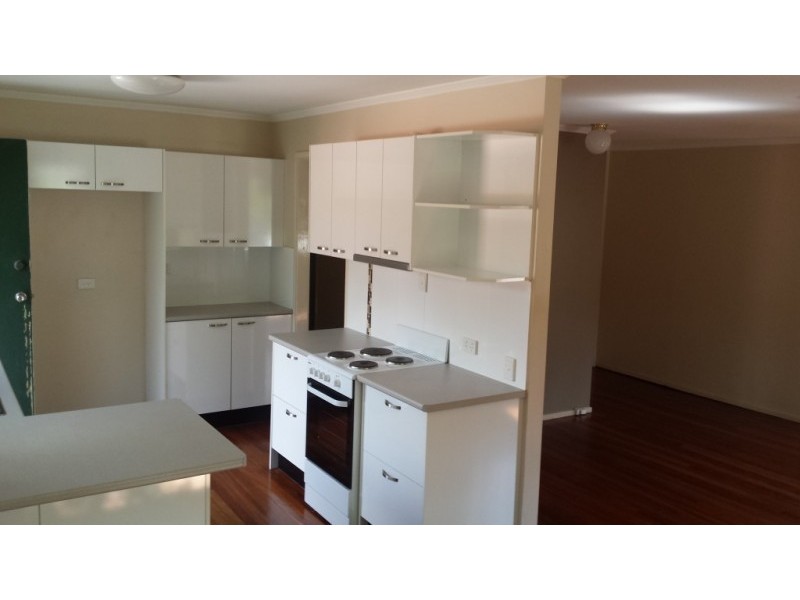 139 Patricks Road, Ferny Hills QLD 4055