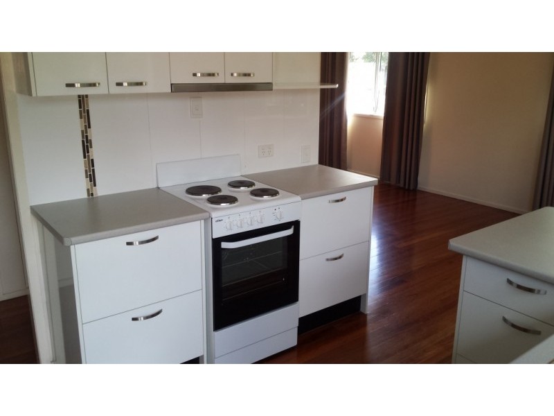 139 Patricks Road, Ferny Hills QLD 4055