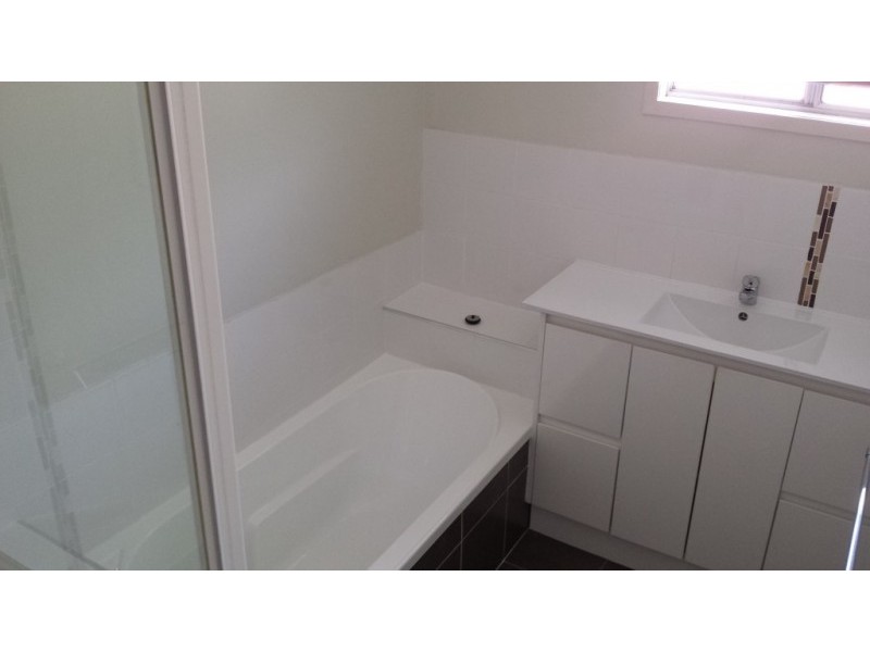 139 Patricks Road, Ferny Hills QLD 4055