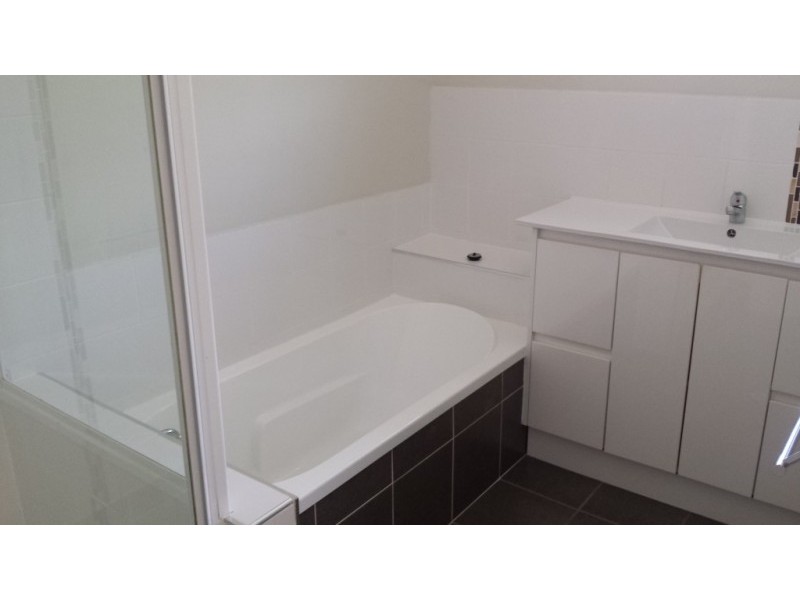 139 Patricks Road, Ferny Hills QLD 4055