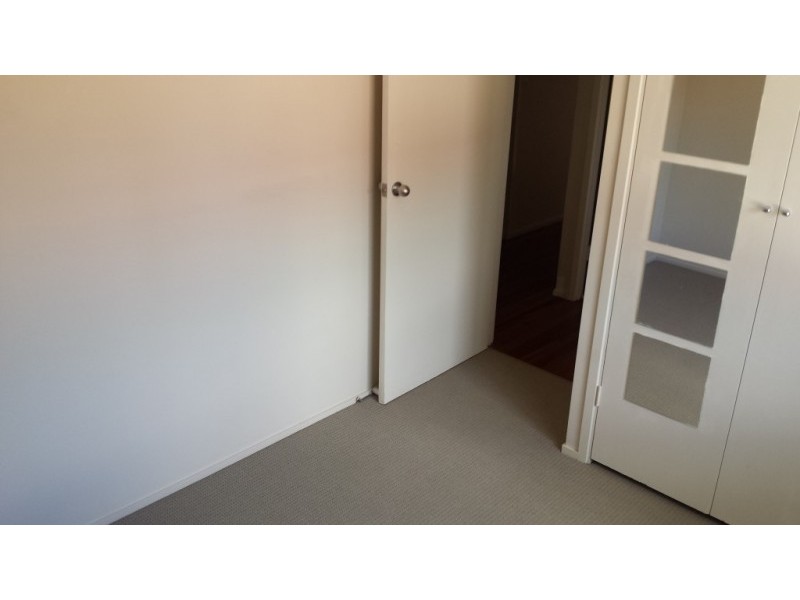 139 Patricks Road, Ferny Hills QLD 4055