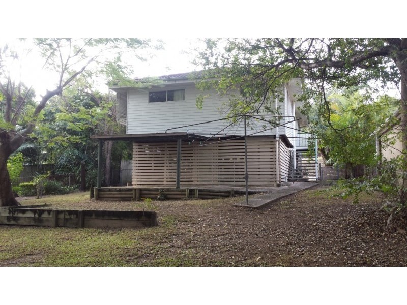 139 Patricks Road, Ferny Hills QLD 4055