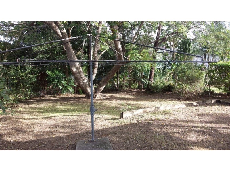 139 Patricks Road, Ferny Hills QLD 4055