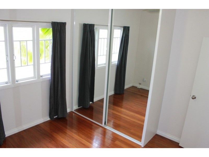 46 Leslie Street, Arana Hills QLD 4054