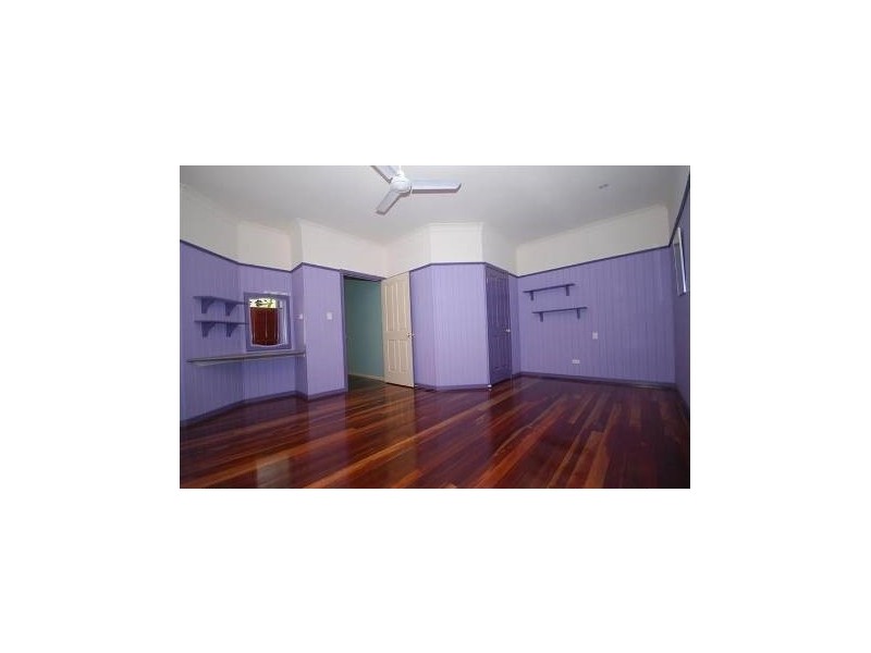 6 Silverwood Court, Ferny Hills QLD 4055