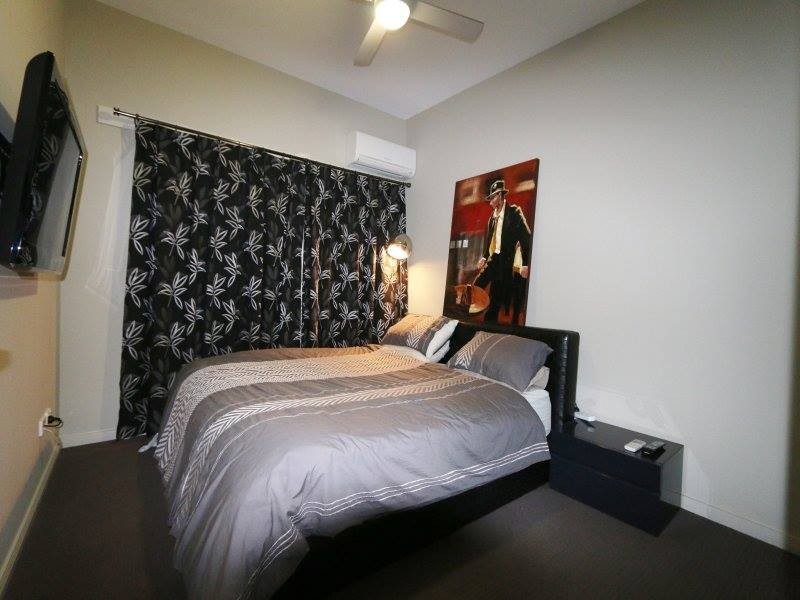 108/117 Flockton Street, Everton Park QLD 4053