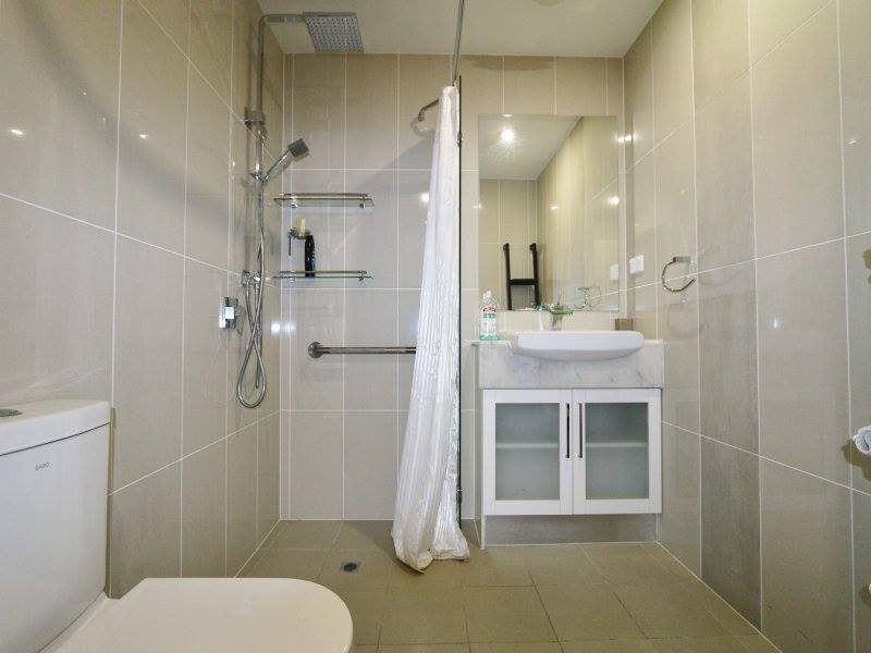 108/117 Flockton Street, Everton Park QLD 4053