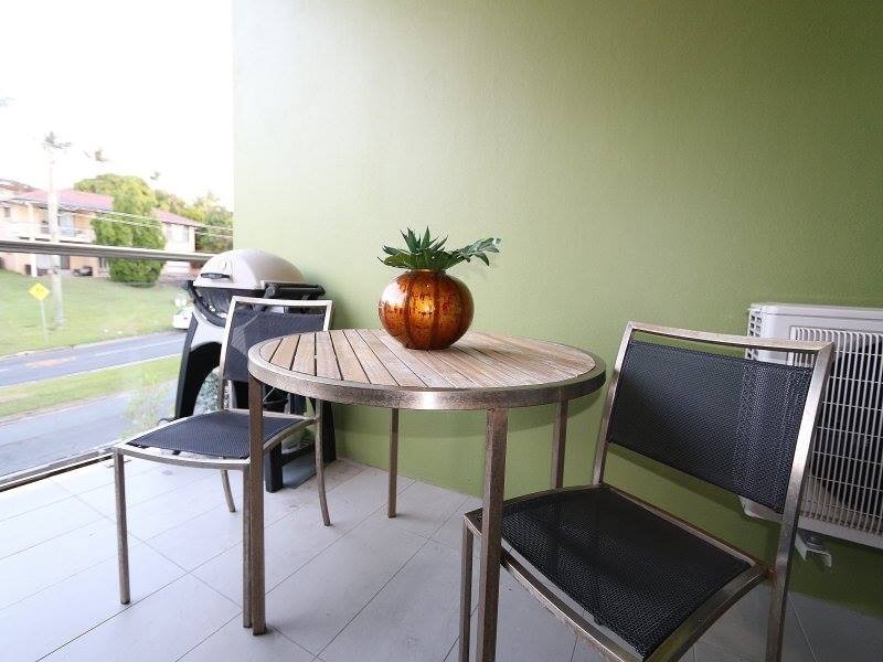 108/117 Flockton Street, Everton Park QLD 4053