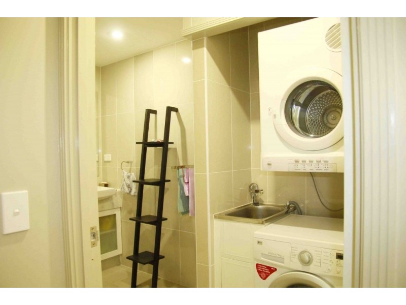 108/117 Flockton Street, Everton Park QLD 4053