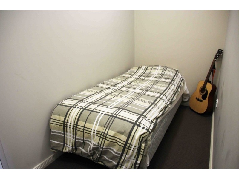 108/117 Flockton Street, Everton Park QLD 4053