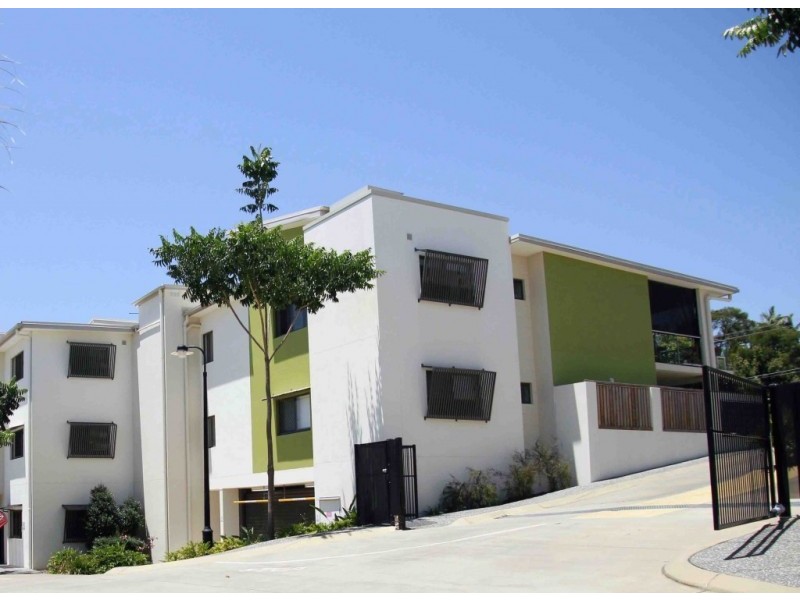 108/117 Flockton Street, Everton Park QLD 4053