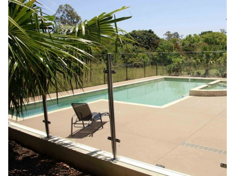 108/117 Flockton Street, Everton Park QLD 4053