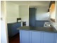 15 Burloo Crescent, Ferny Hills QLD 4055
