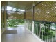 15 Burloo Crescent, Ferny Hills QLD 4055