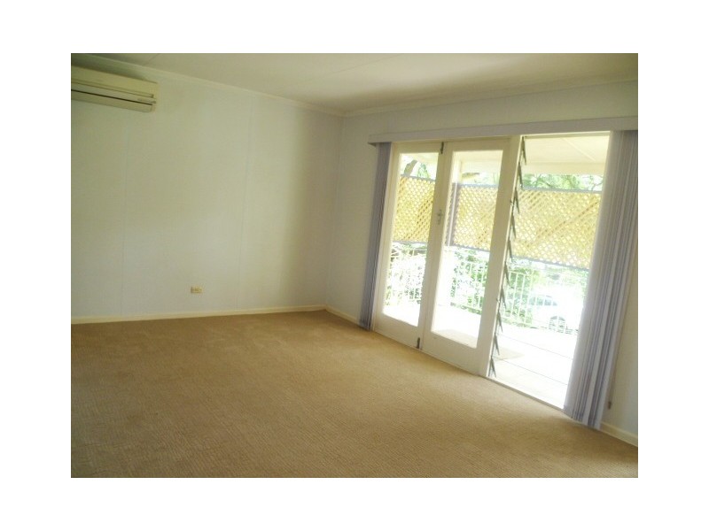 15 Burloo Crescent, Ferny Hills QLD 4055