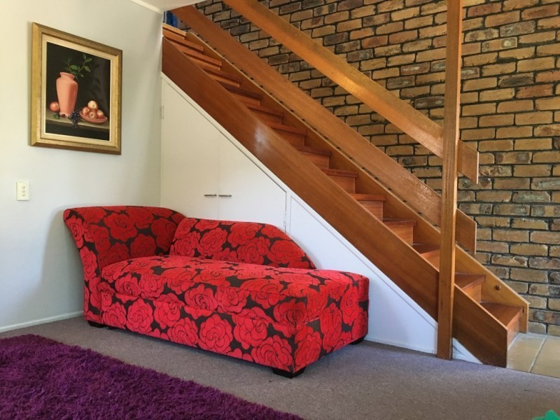 8/5 Bantry Place, Ferny Grove QLD 4055