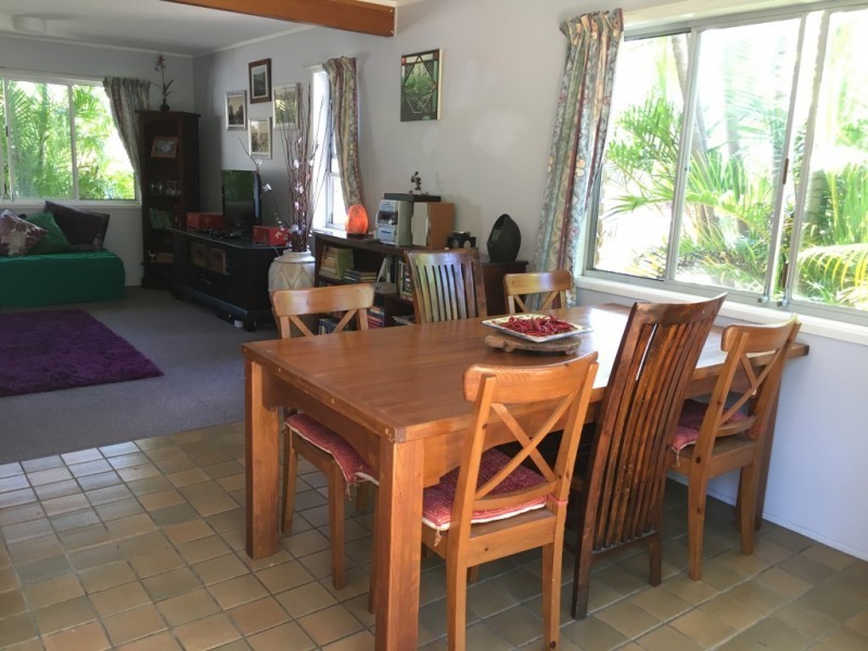 8/5 Bantry Place, Ferny Grove QLD 4055