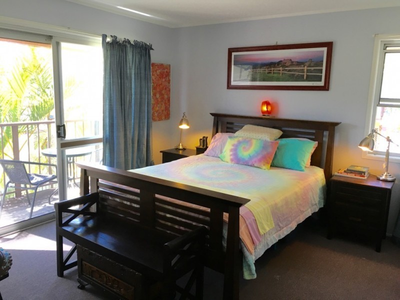 8/5 Bantry Place, Ferny Grove QLD 4055