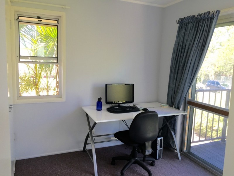 8/5 Bantry Place, Ferny Grove QLD 4055