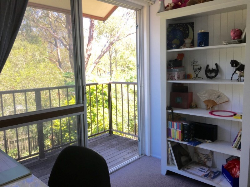 8/5 Bantry Place, Ferny Grove QLD 4055