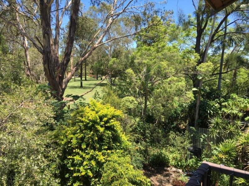 8/5 Bantry Place, Ferny Grove QLD 4055