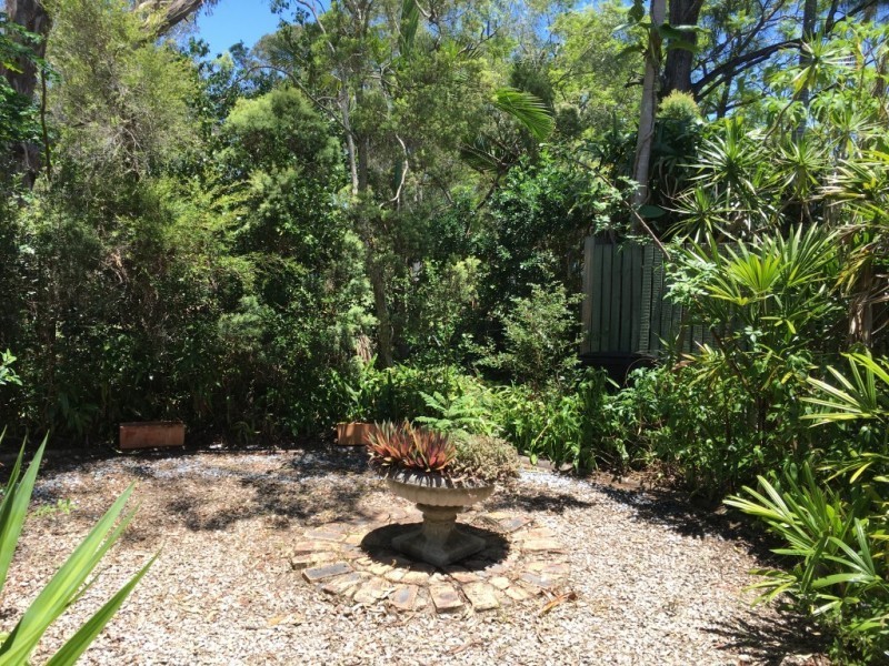 8/5 Bantry Place, Ferny Grove QLD 4055