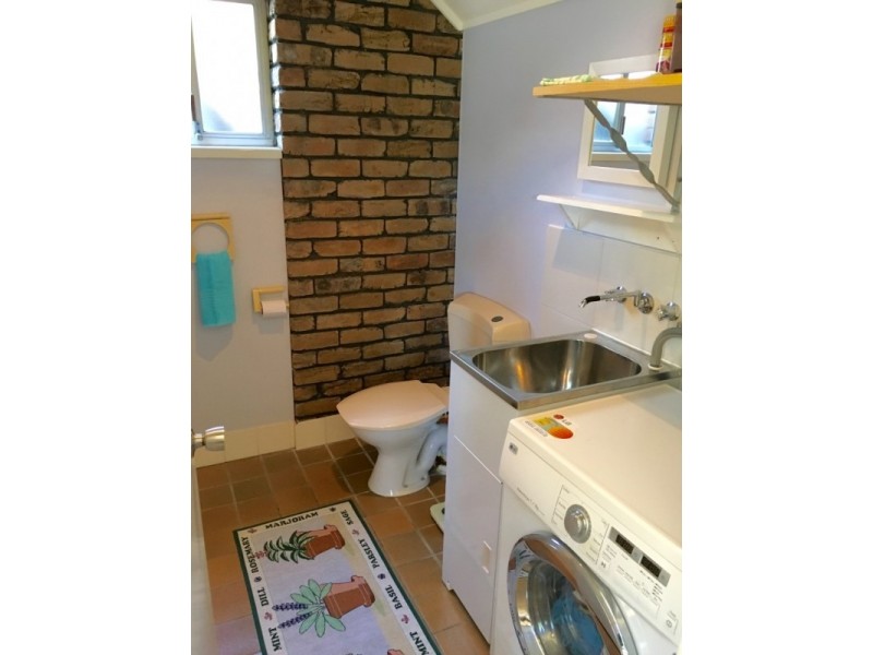 8/5 Bantry Place, Ferny Grove QLD 4055