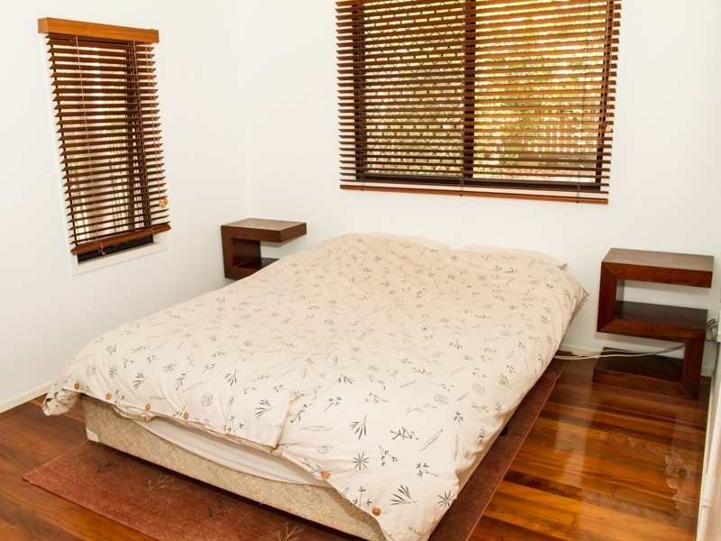 9 Linkwood Drive, Ferny Hills QLD 4055