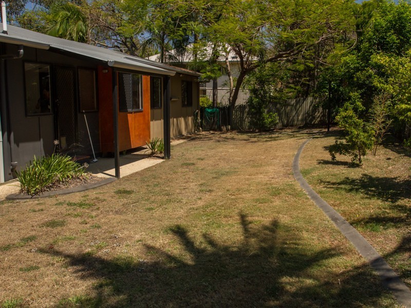 9 Linkwood Drive, Ferny Hills QLD 4055