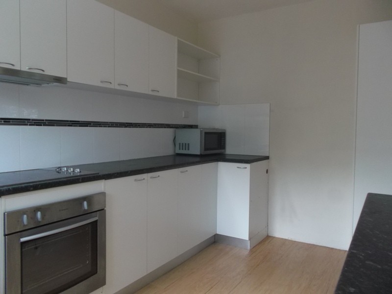 1/38 Edmondstone Street, Newmarket QLD 4051