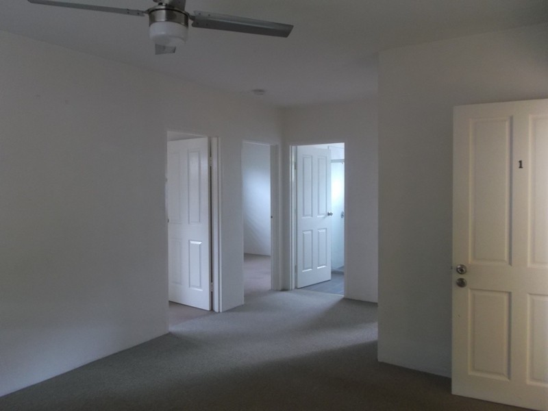 1/38 Edmondstone Street, Newmarket QLD 4051