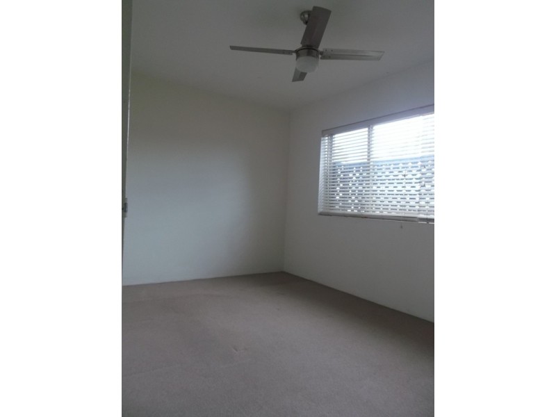 1/38 Edmondstone Street, Newmarket QLD 4051