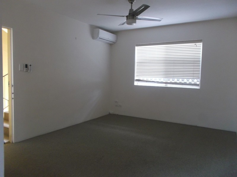 1/38 Edmondstone Street, Newmarket QLD 4051