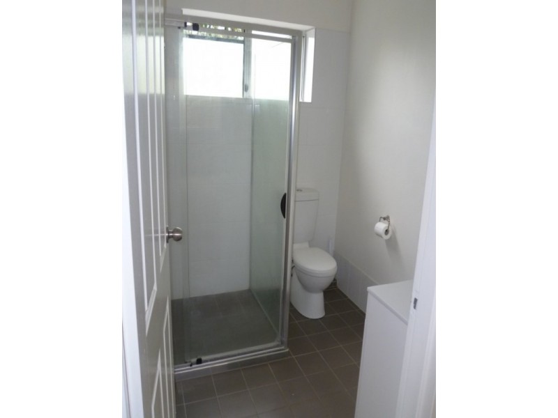 1/38 Edmondstone Street, Newmarket QLD 4051