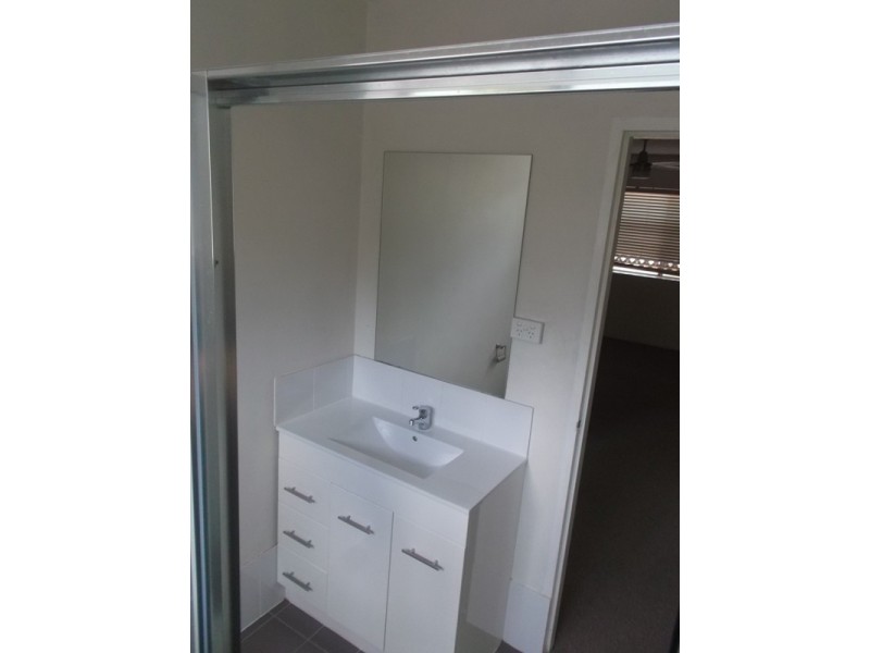 1/38 Edmondstone Street, Newmarket QLD 4051