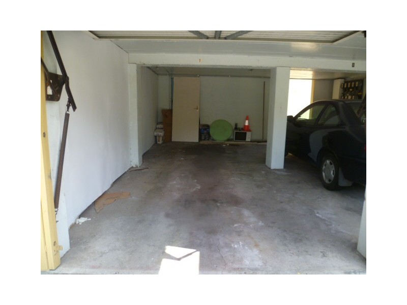 1/38 Edmondstone Street, Newmarket QLD 4051