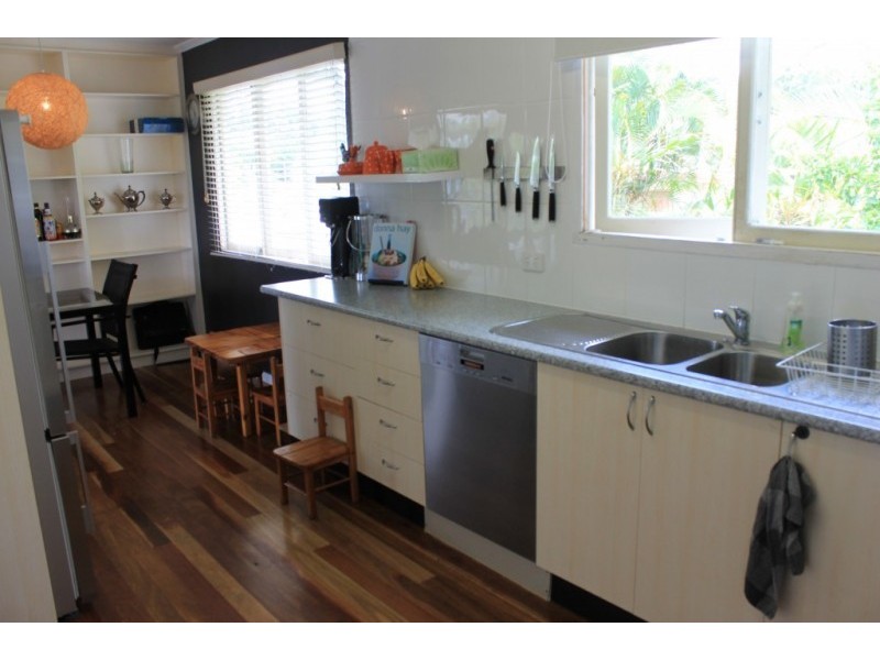 11 Mitchell Street, Arana Hills QLD 4054