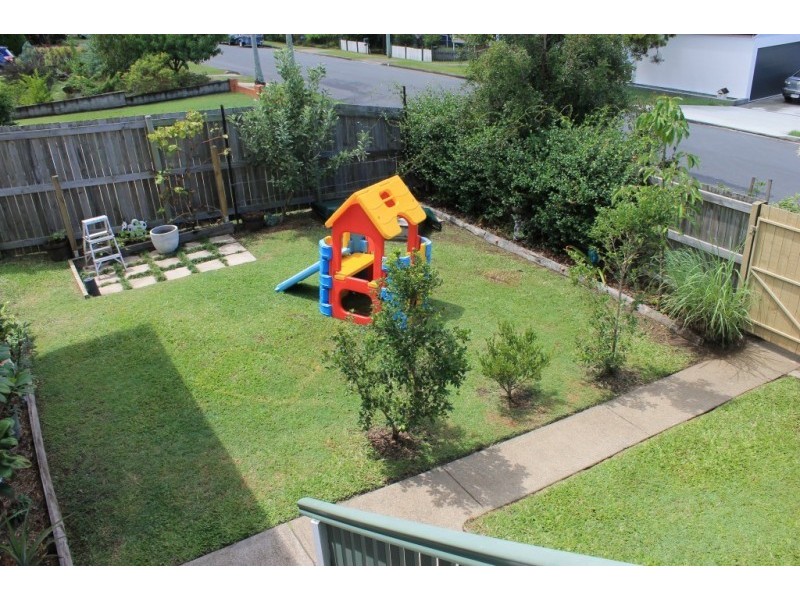 11 Mitchell Street, Arana Hills QLD 4054