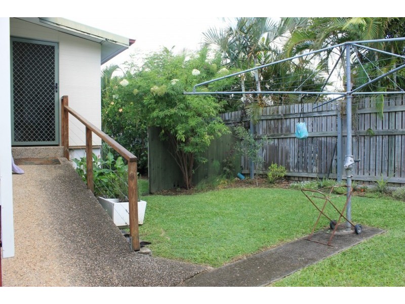 11 Mitchell Street, Arana Hills QLD 4054