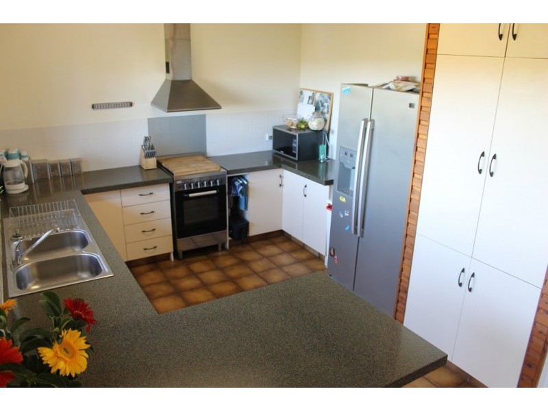 3 Pimelea Street, Everton Hills QLD 4053