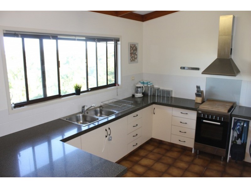 3 Pimelea Street, Everton Hills QLD 4053