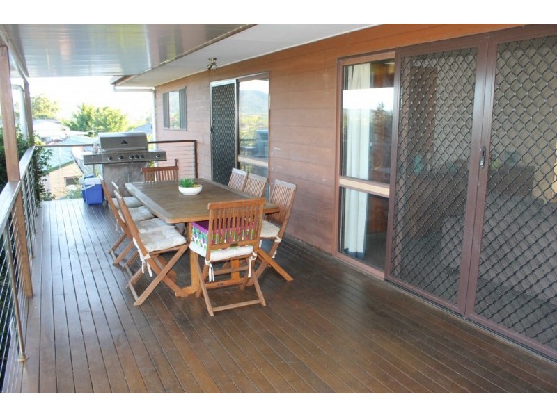 3 Pimelea Street, Everton Hills QLD 4053