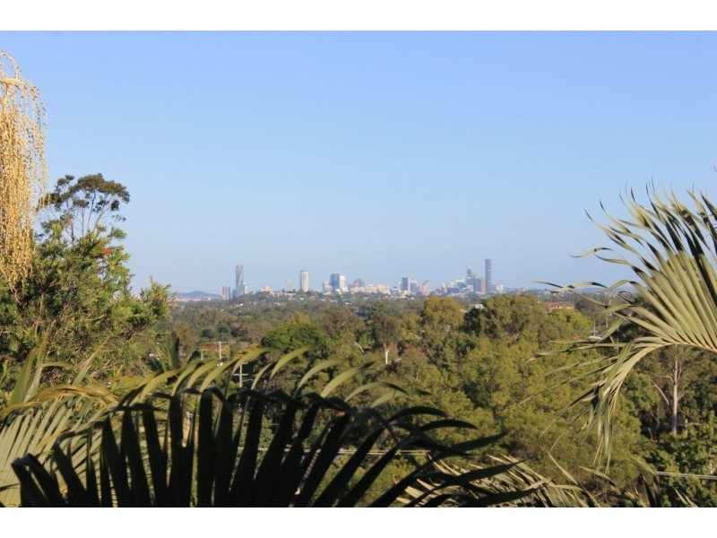 3 Pimelea Street, Everton Hills QLD 4053