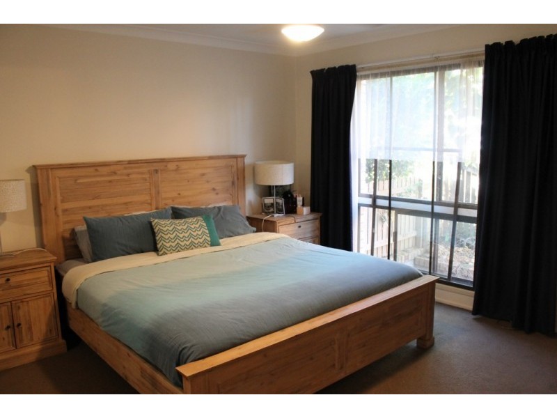 3 Pimelea Street, Everton Hills QLD 4053