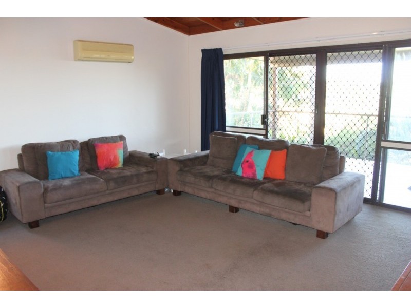 3 Pimelea Street, Everton Hills QLD 4053