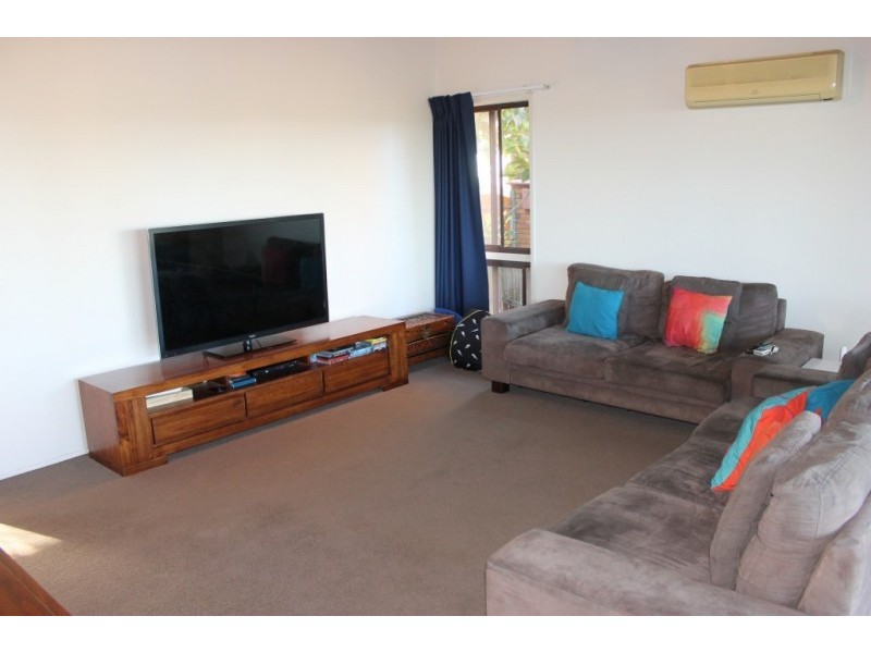 3 Pimelea Street, Everton Hills QLD 4053