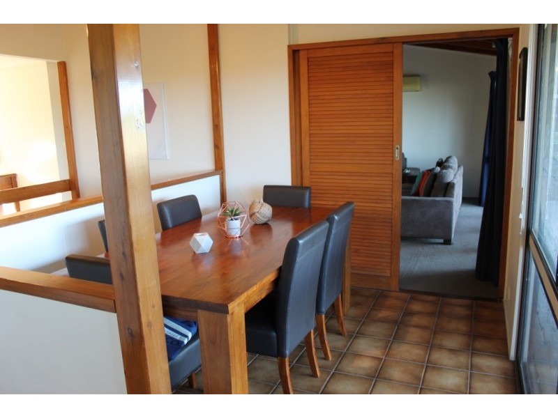 3 Pimelea Street, Everton Hills QLD 4053