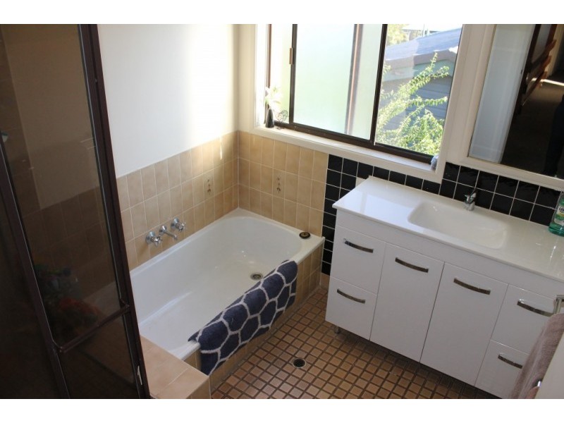 3 Pimelea Street, Everton Hills QLD 4053