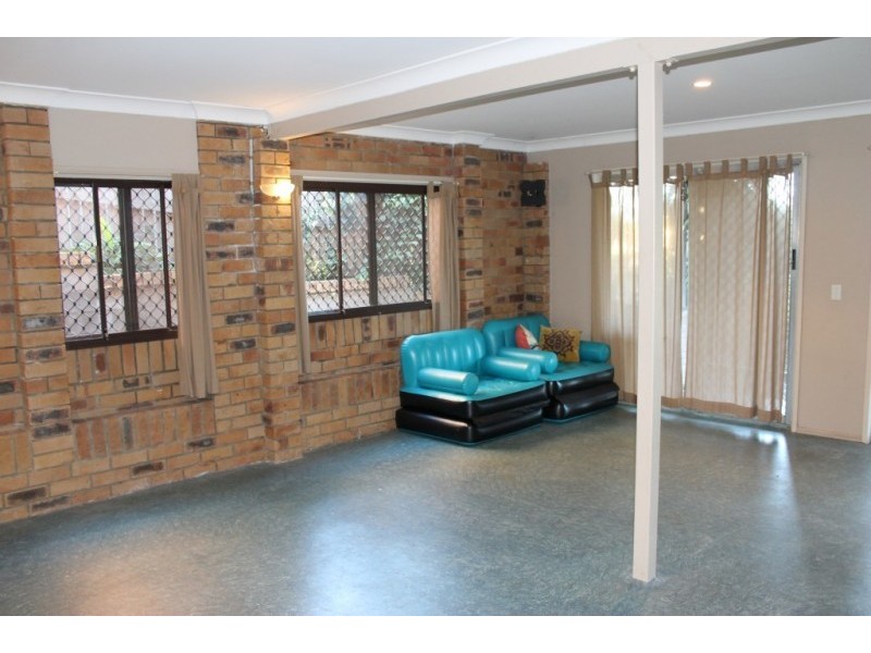 3 Pimelea Street, Everton Hills QLD 4053